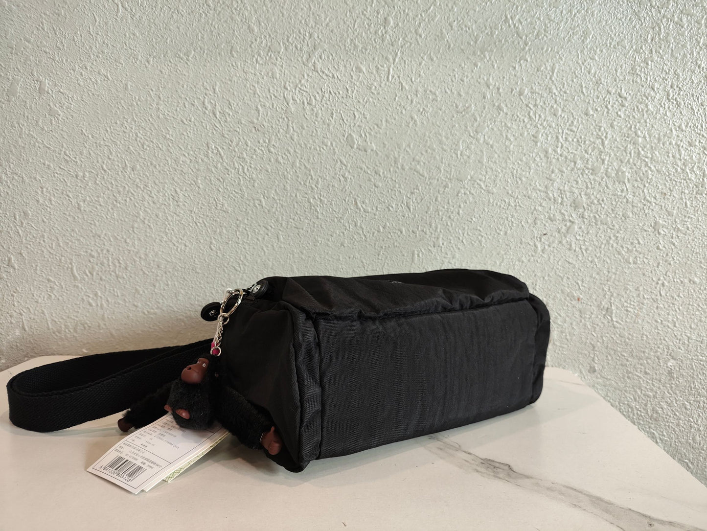 KIP BAG-294