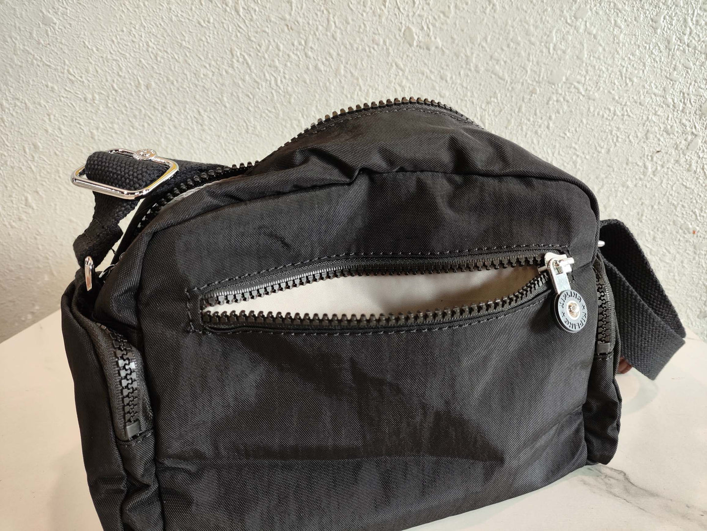 KIP BAG-294