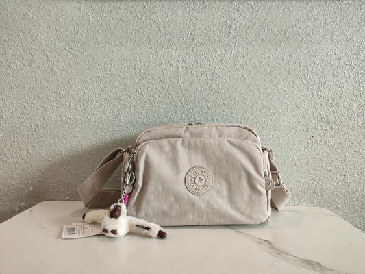 KIP BAG-295