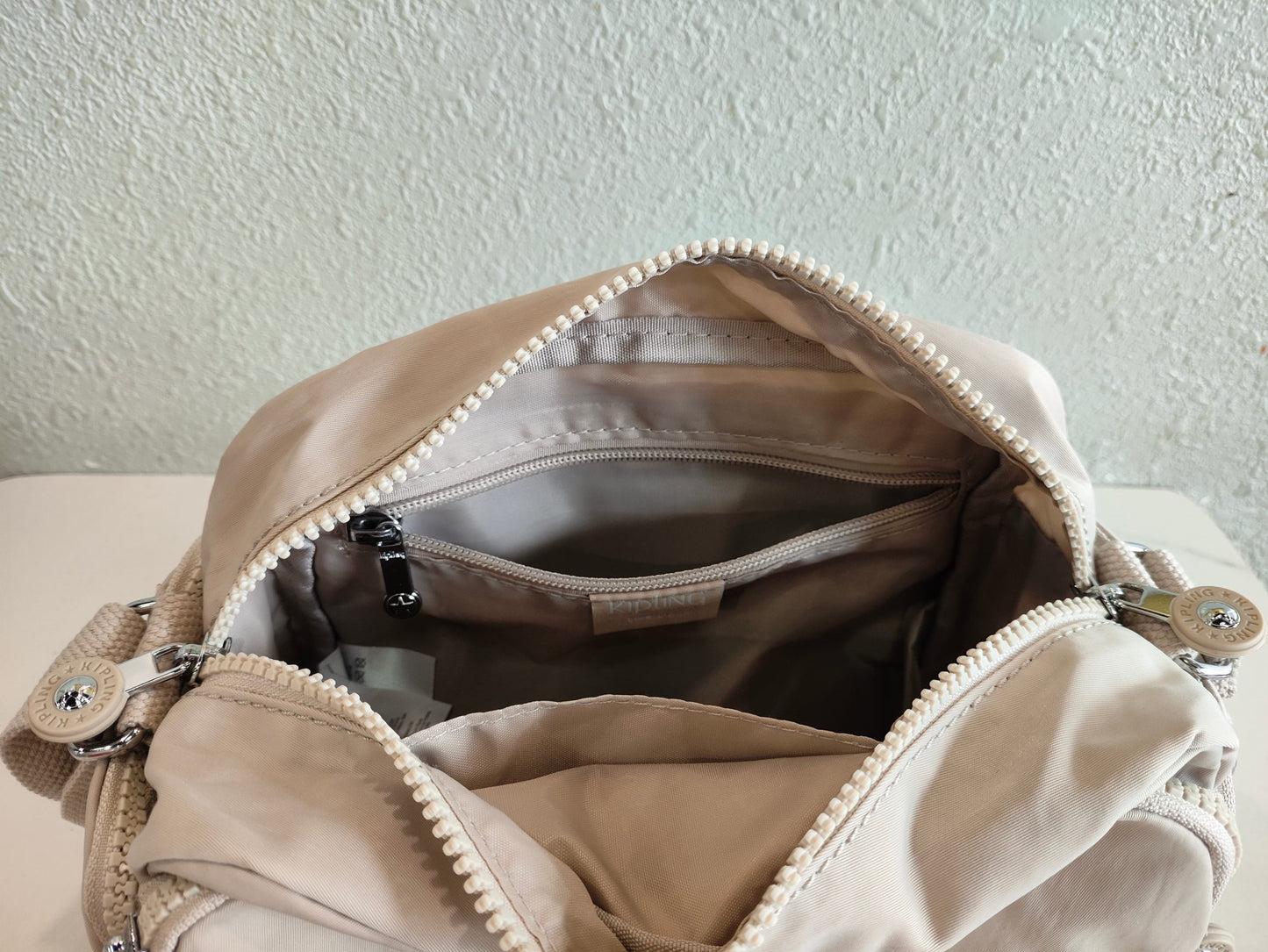 KIP BAG-295
