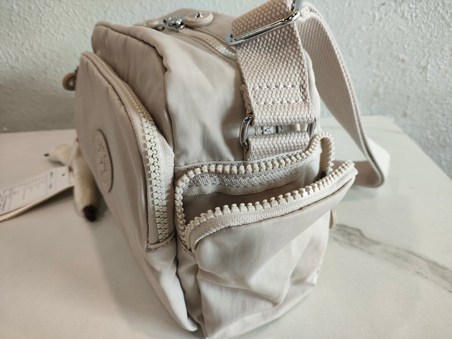 KIP BAG-295