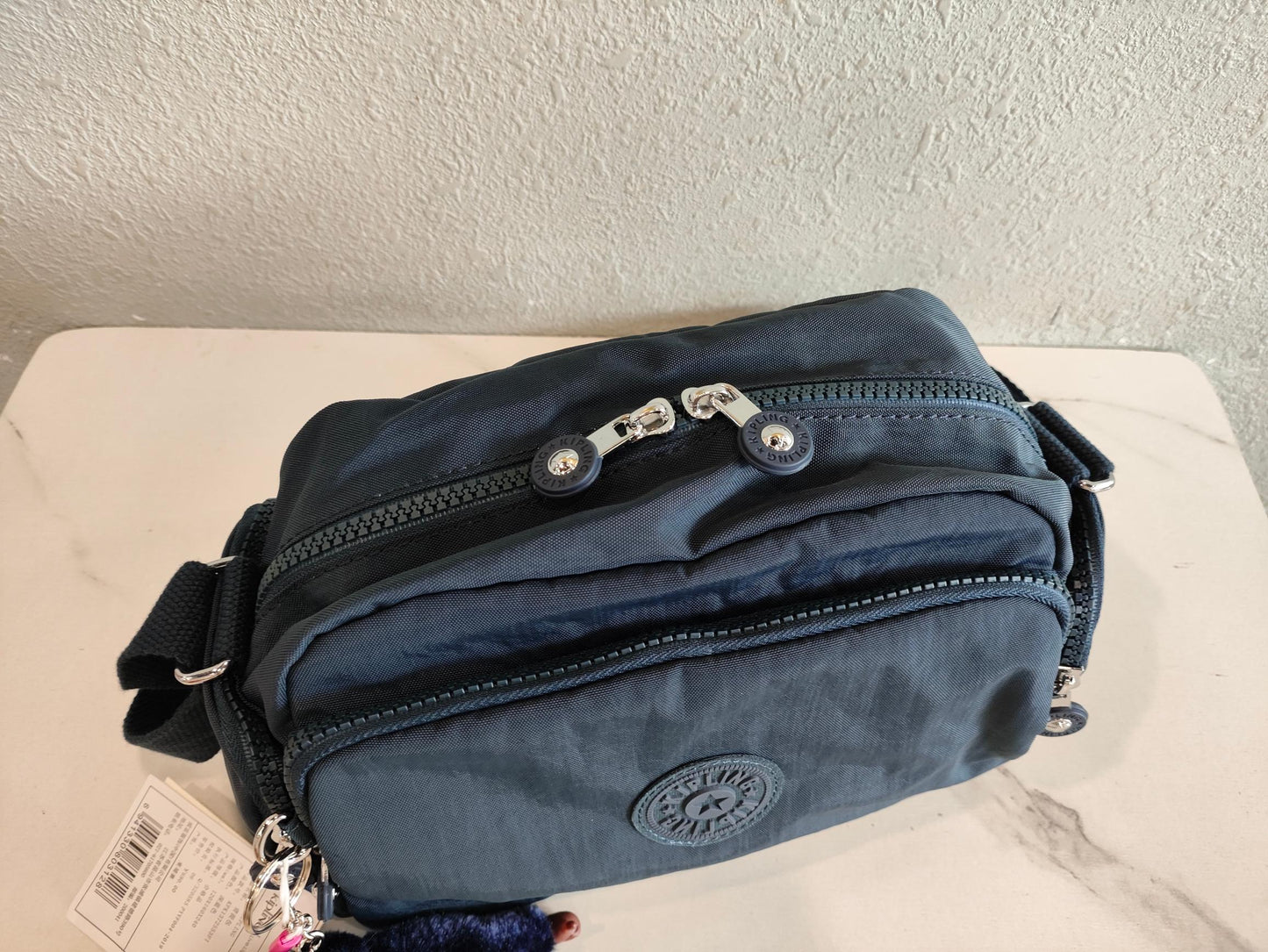 KIP BAG-296