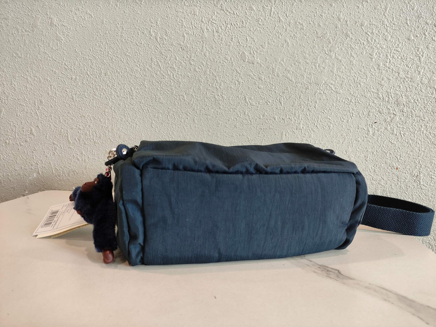 KIP BAG-296