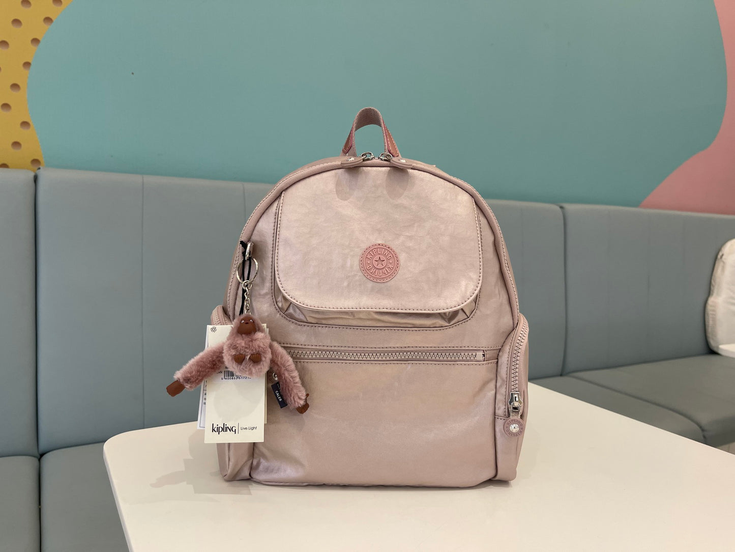 KIP BAG-297