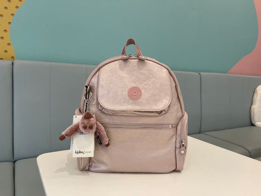 KIP BAG-297