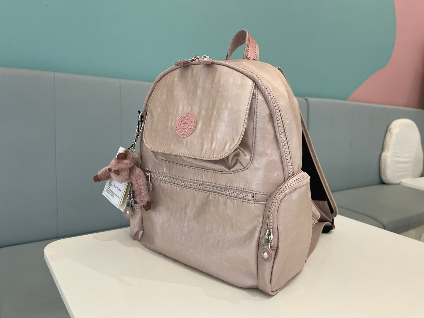 KIP BAG-297