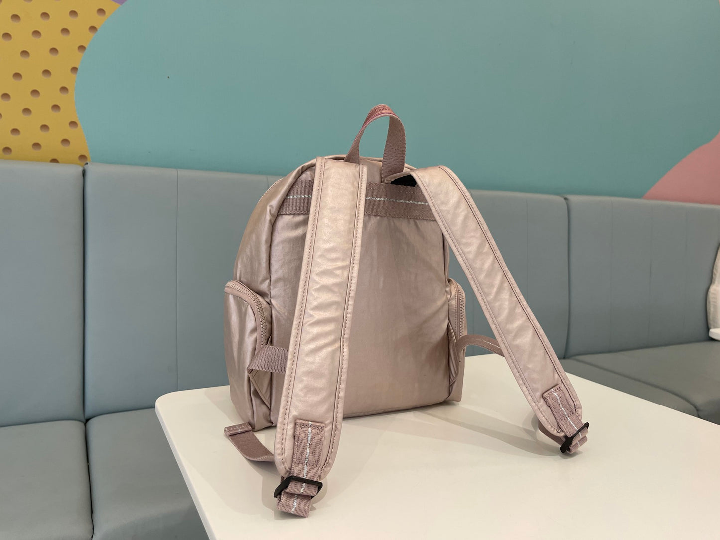 KIP BAG-297