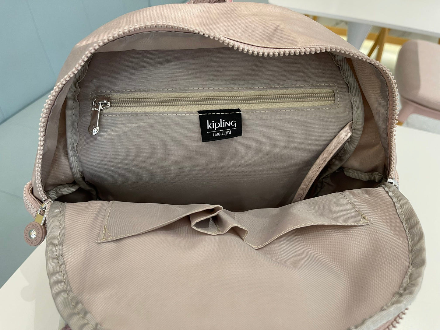 KIP BAG-297