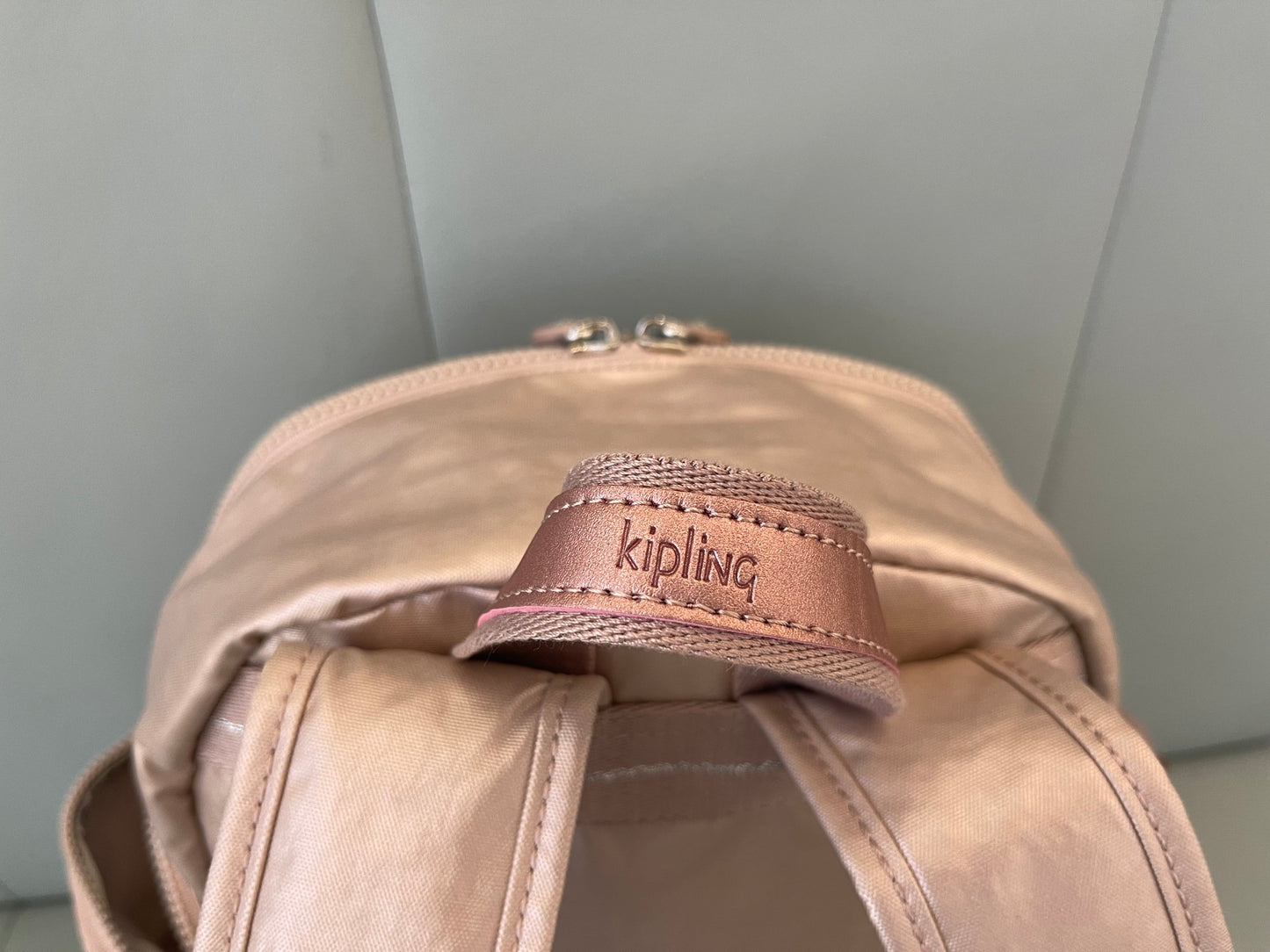 KIP BAG-297