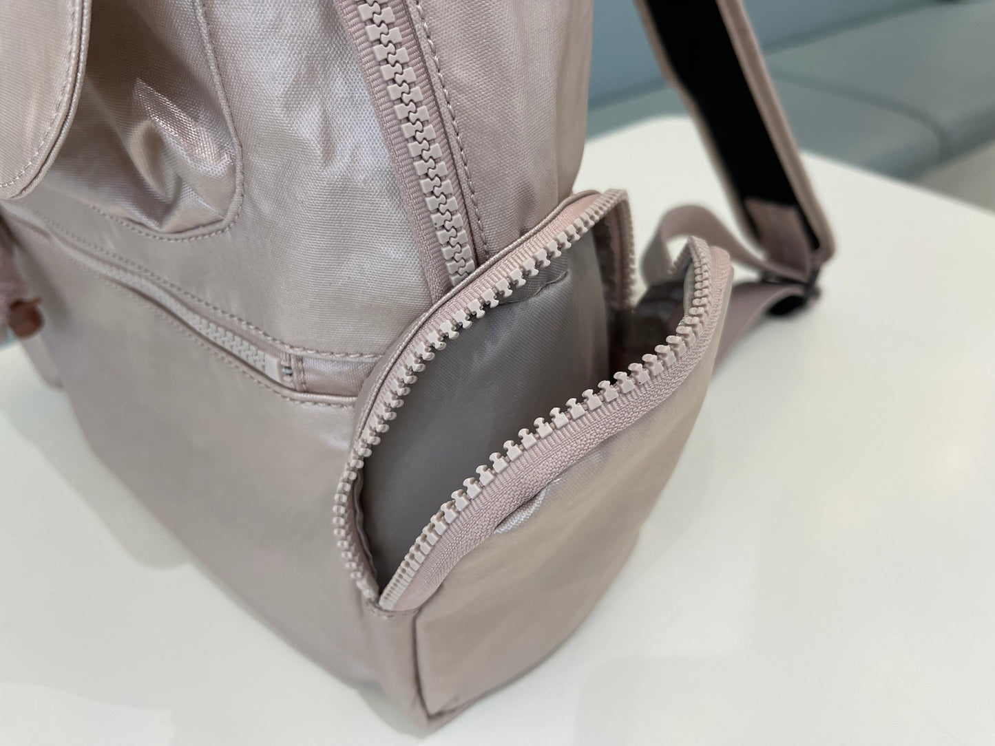KIP BAG-297