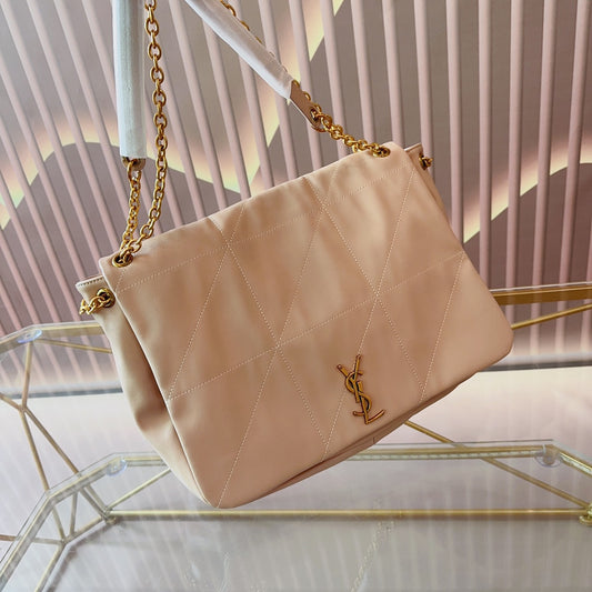 YSL-BAG-139