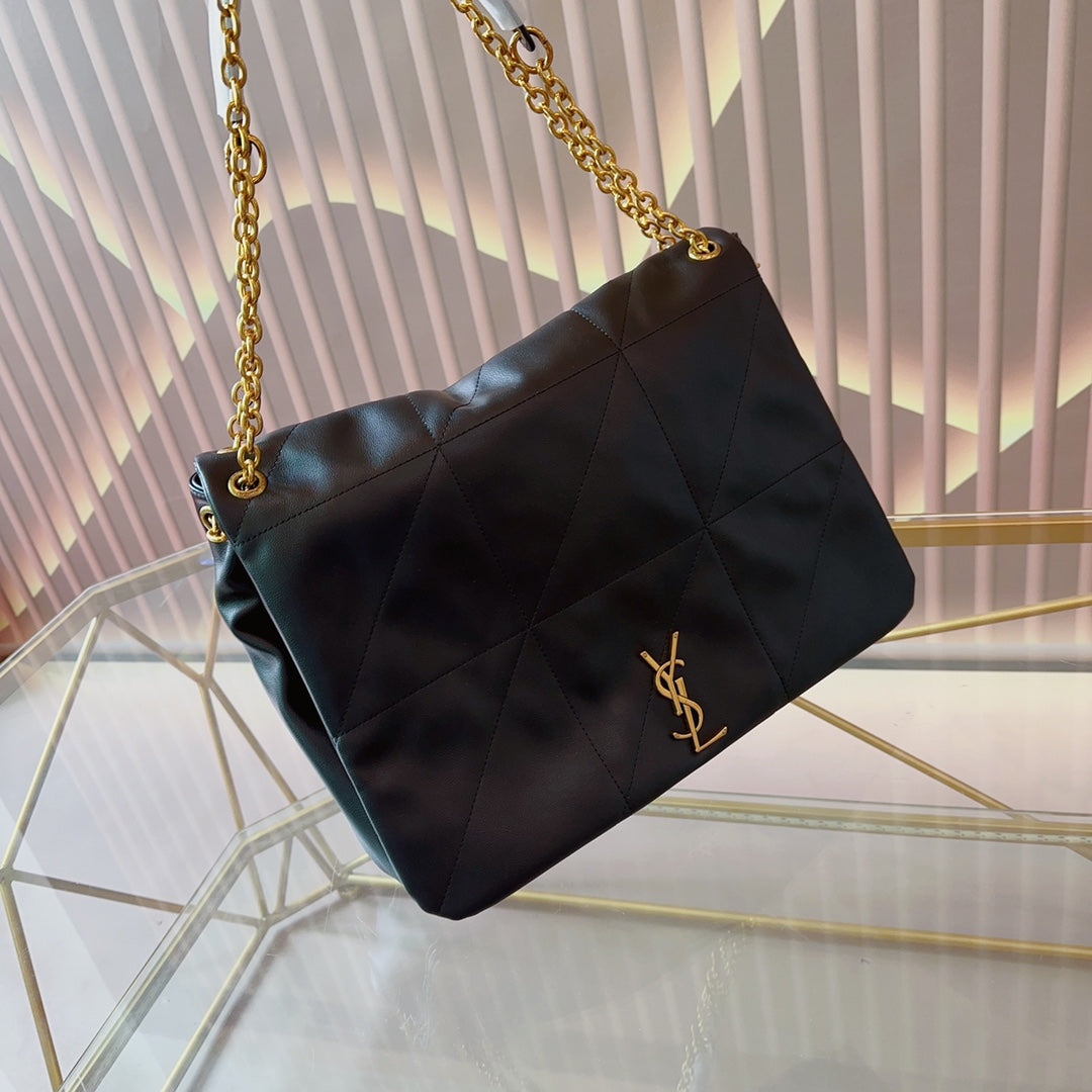 YSL-BAG-139