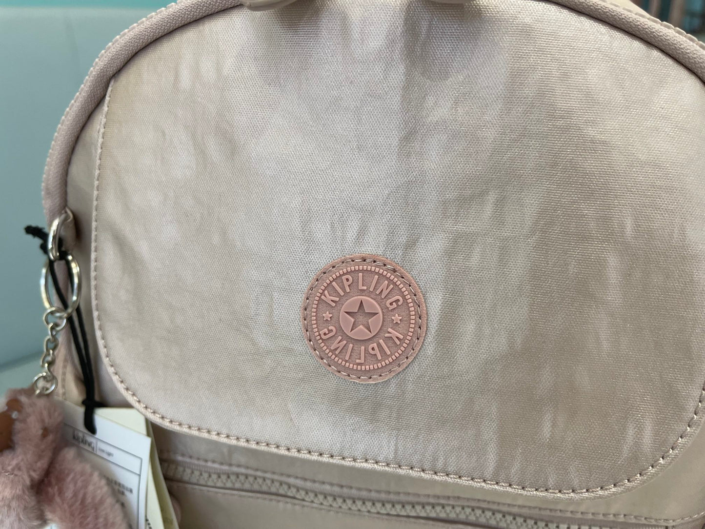 KIP BAG-297