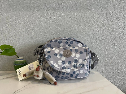 KIP BAG-298