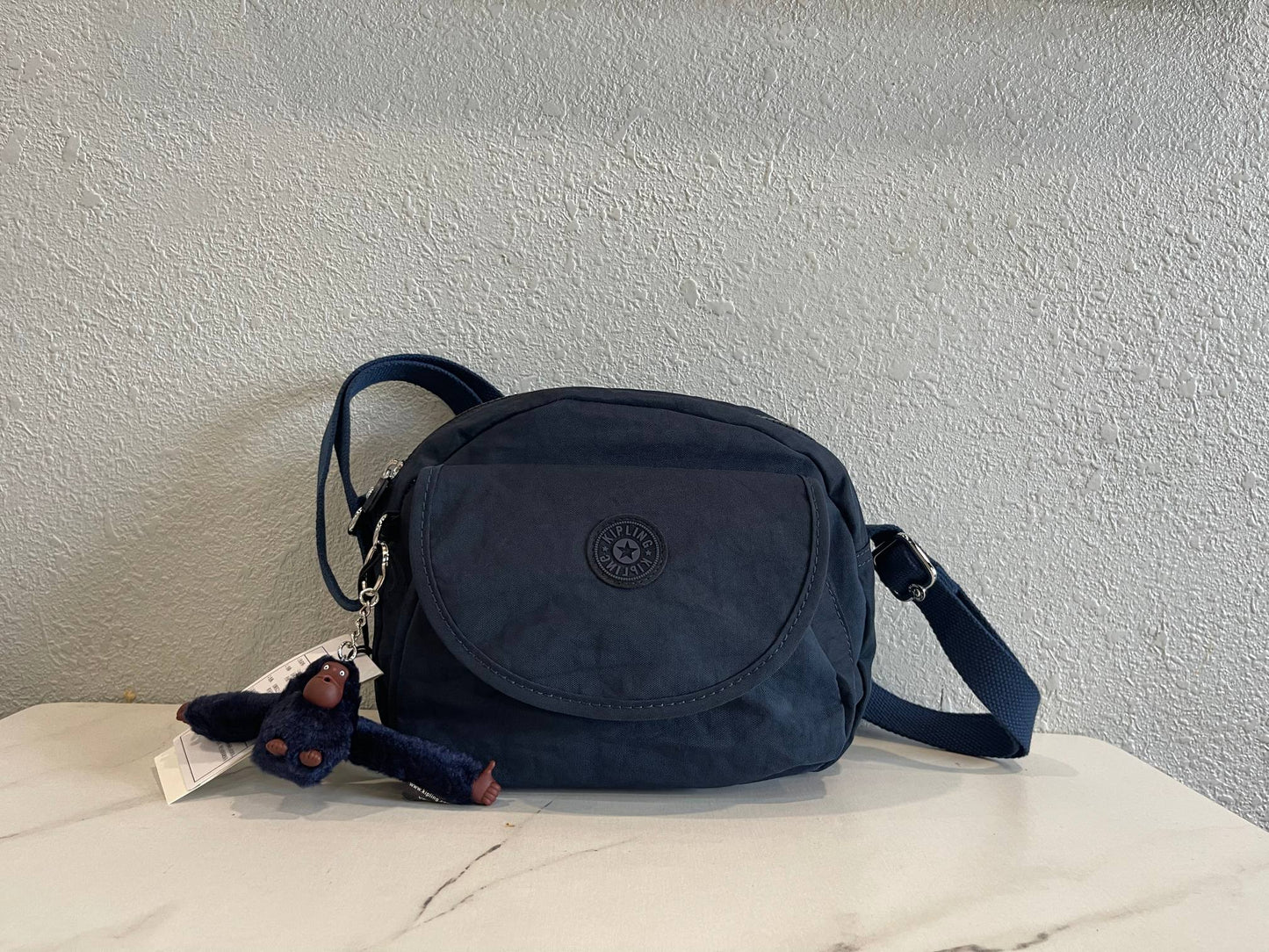 KIP BAG-298