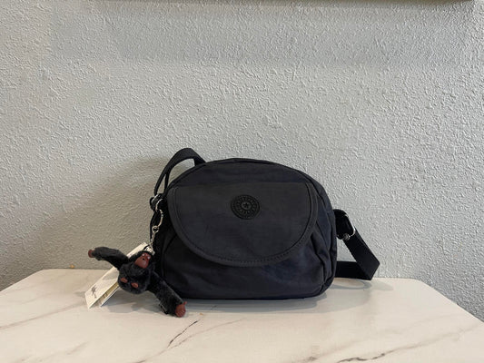 KIP BAG-299