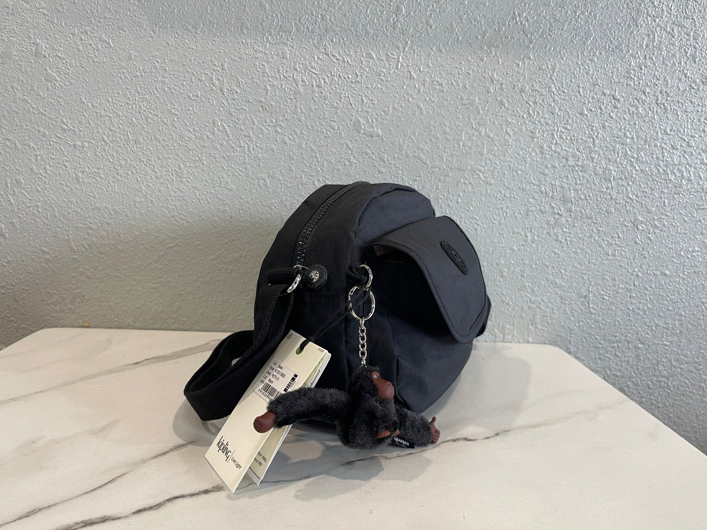 KIP BAG-299