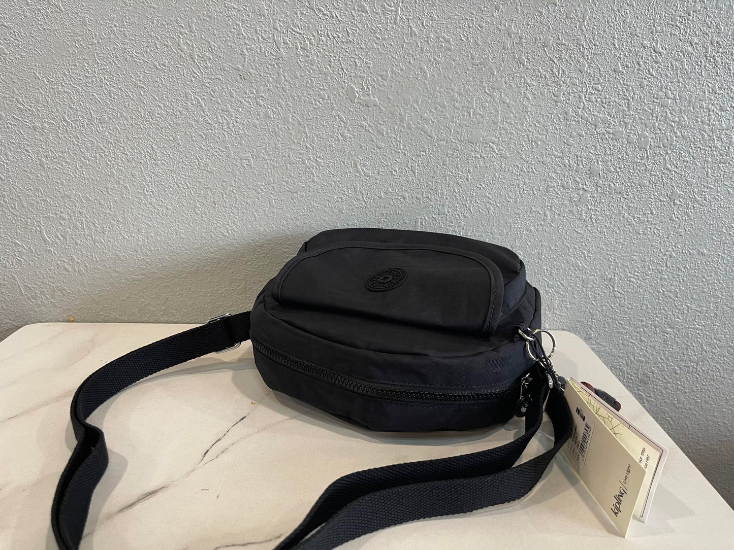 KIP BAG-299