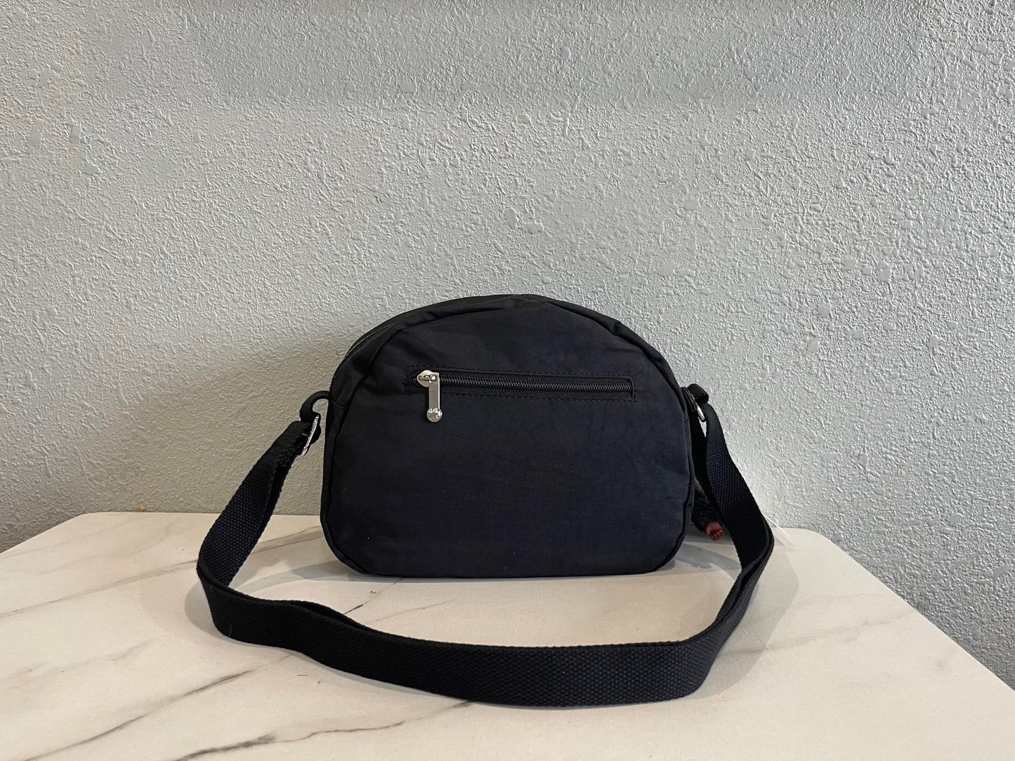 KIP BAG-299