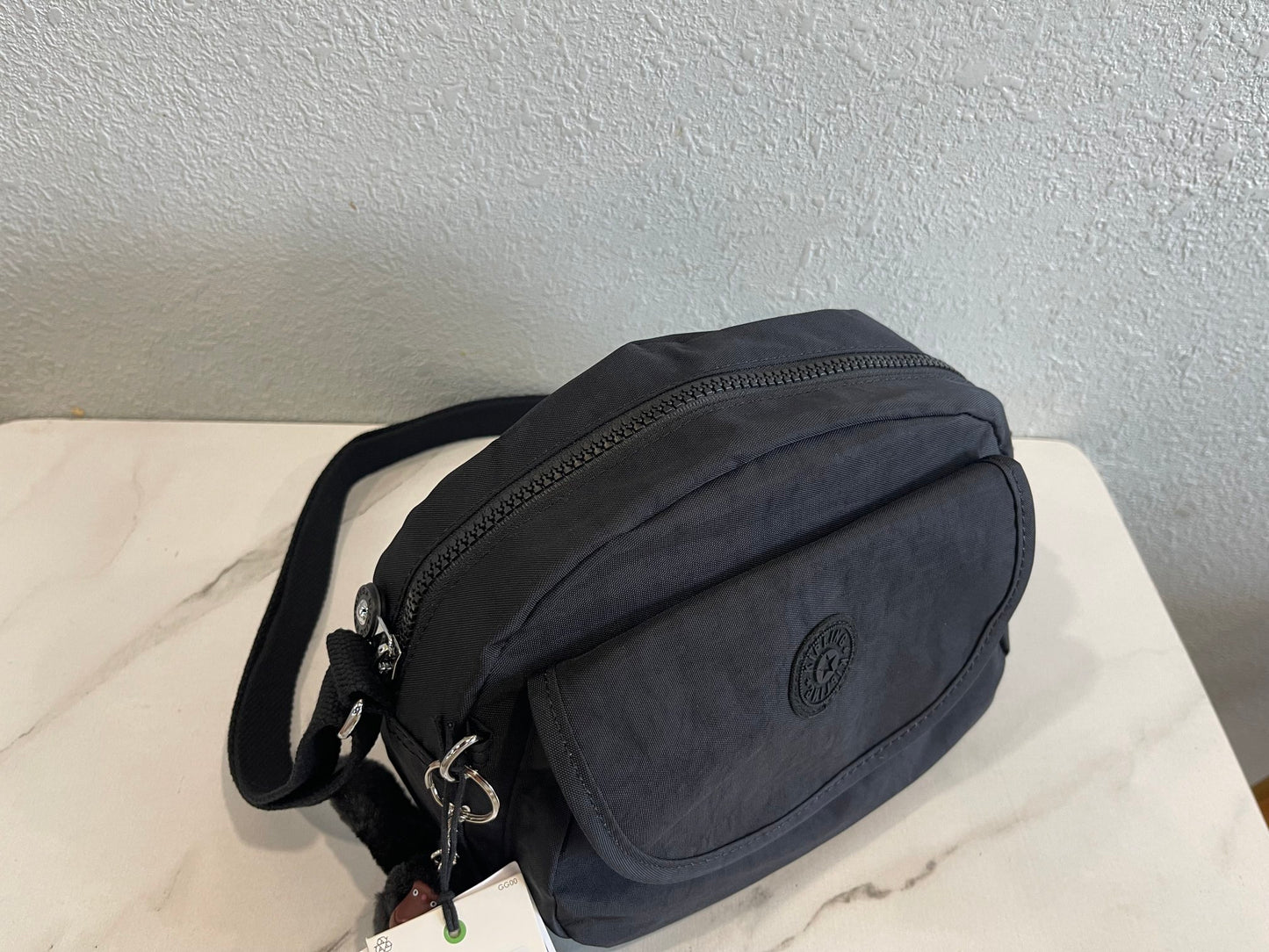 KIP BAG-299