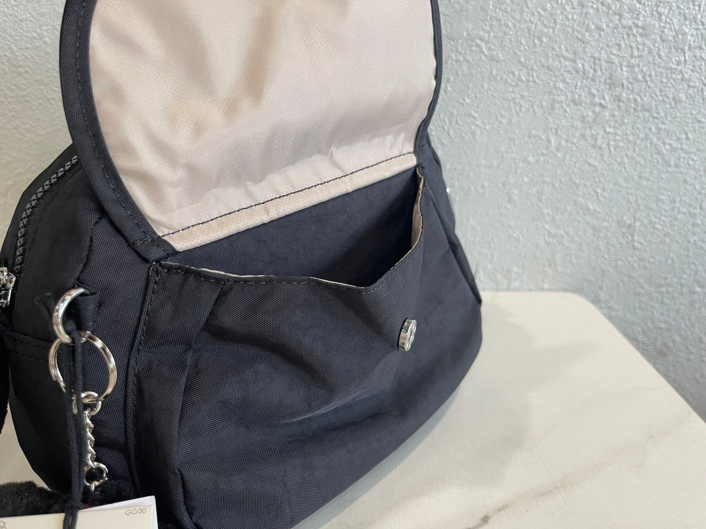 KIP BAG-299