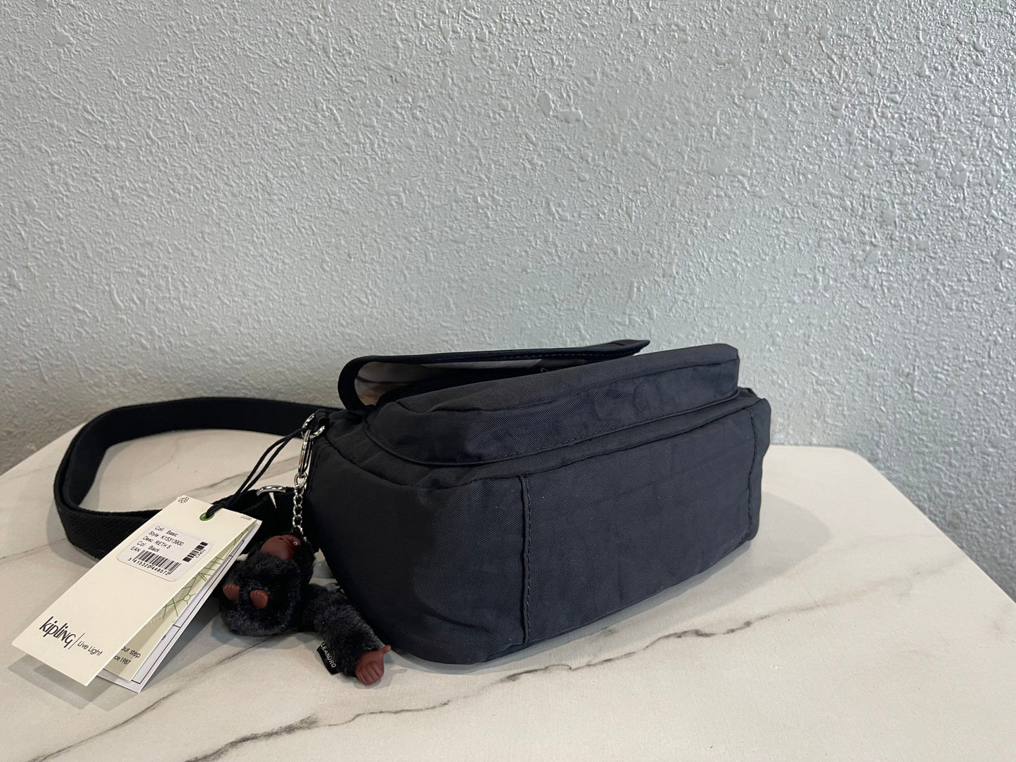 KIP BAG-299