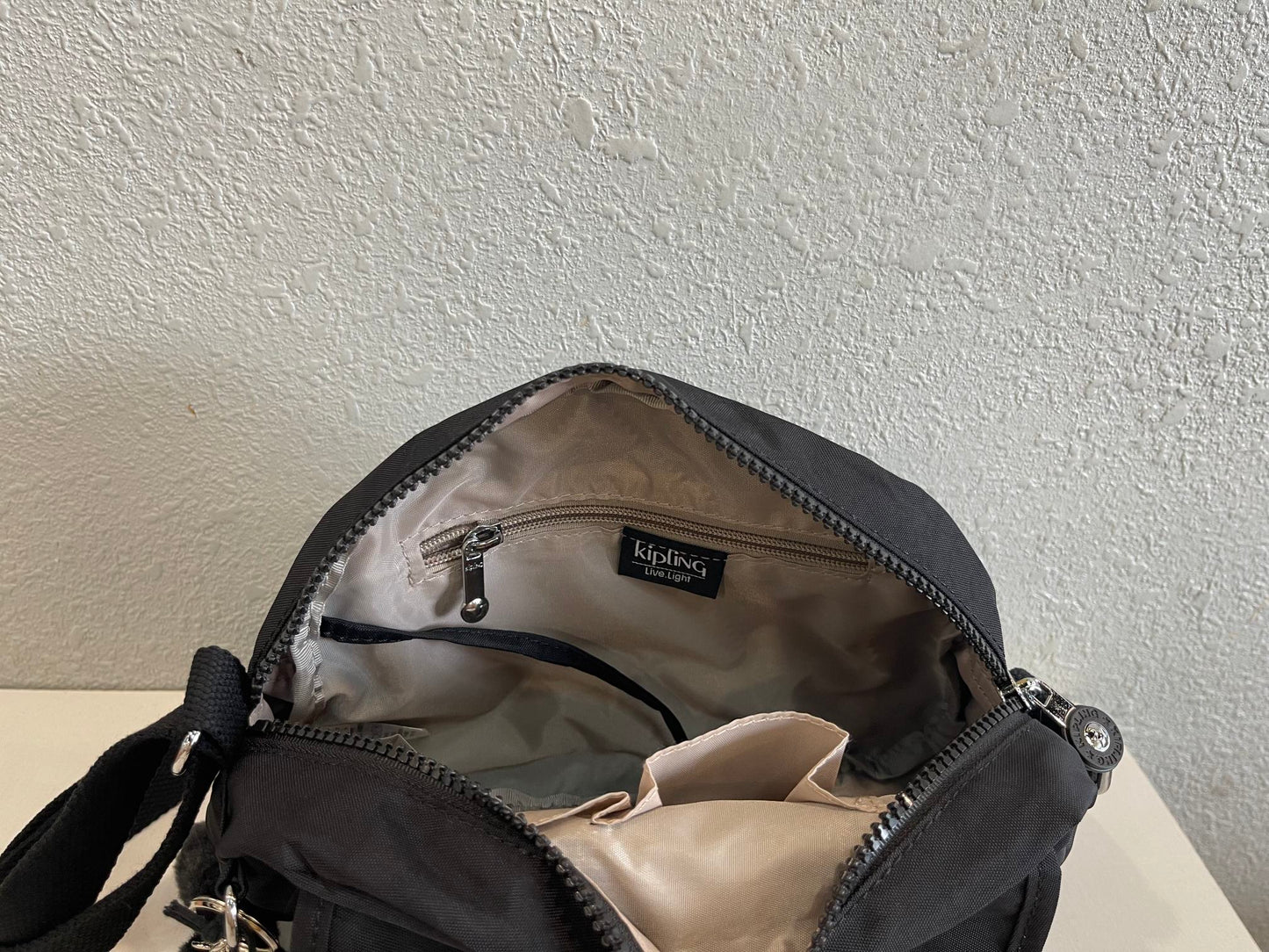 KIP BAG-299