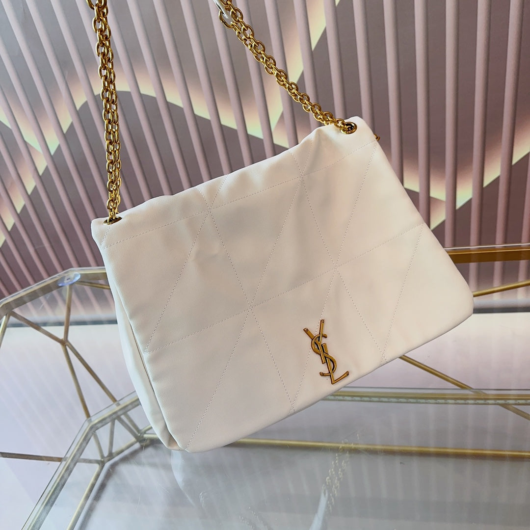 YSL-BAG-139