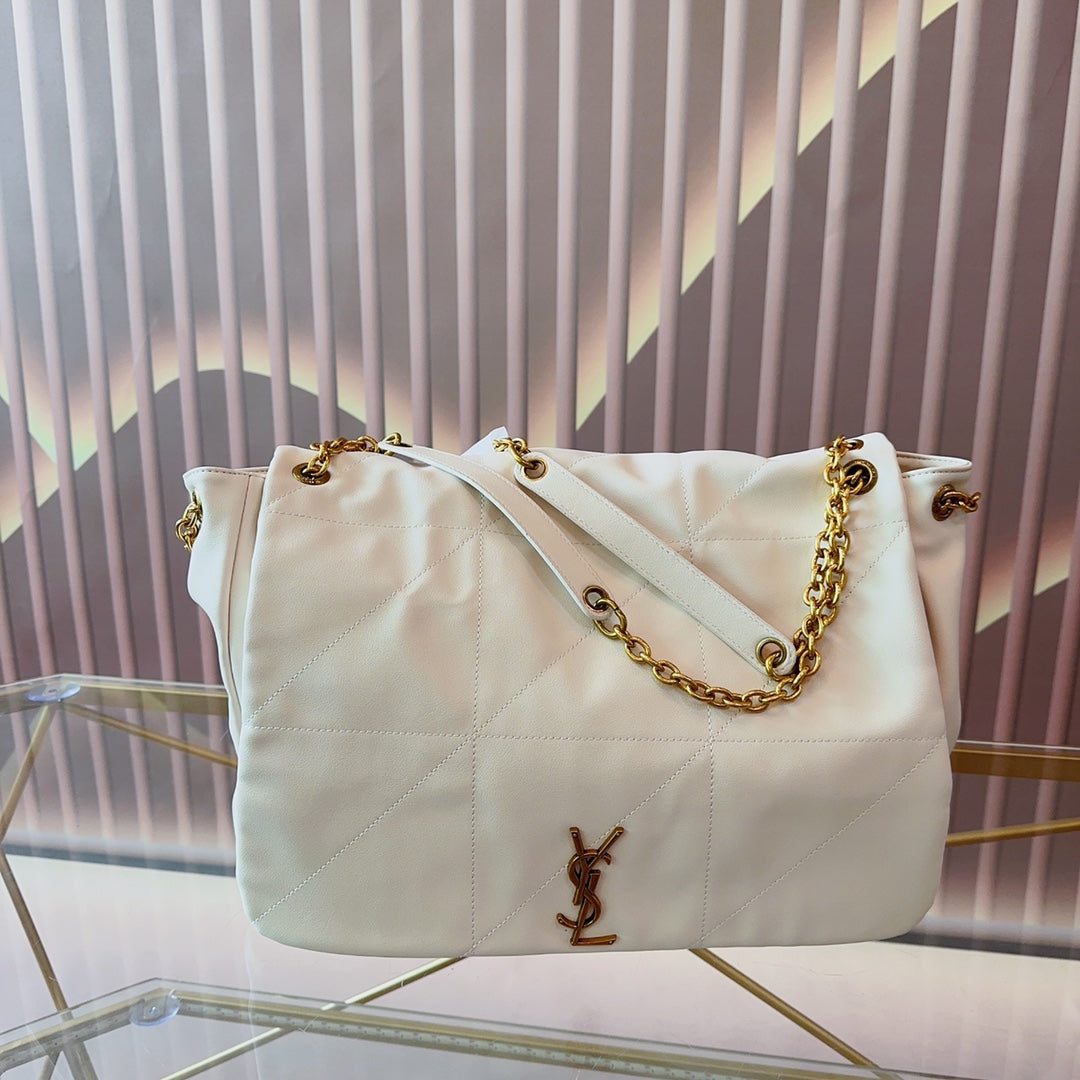 YSL-BAG-139