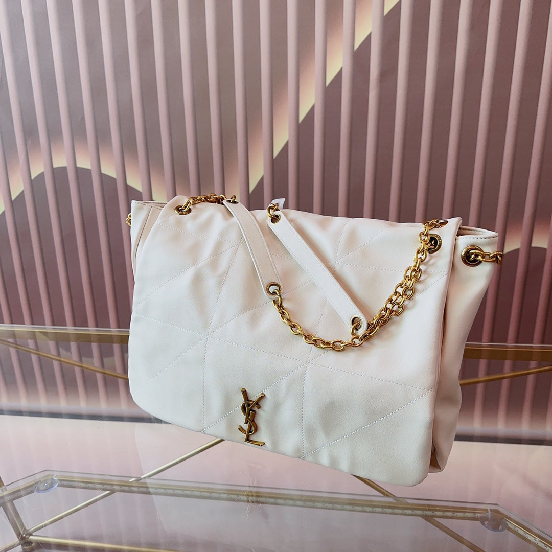 YSL-BAG-139