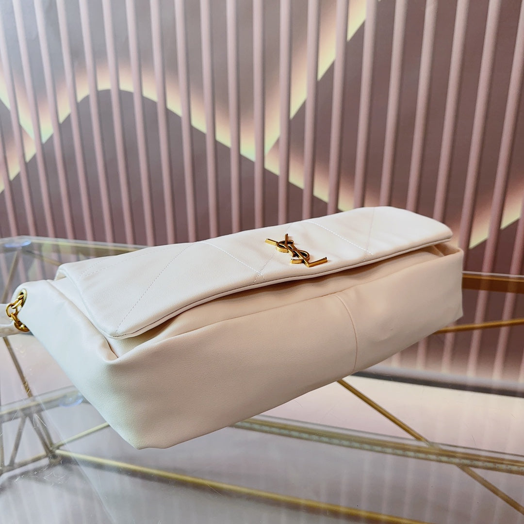 YSL-BAG-139