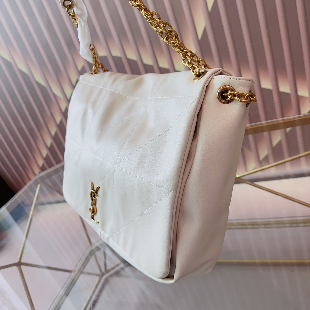 YSL-BAG-139