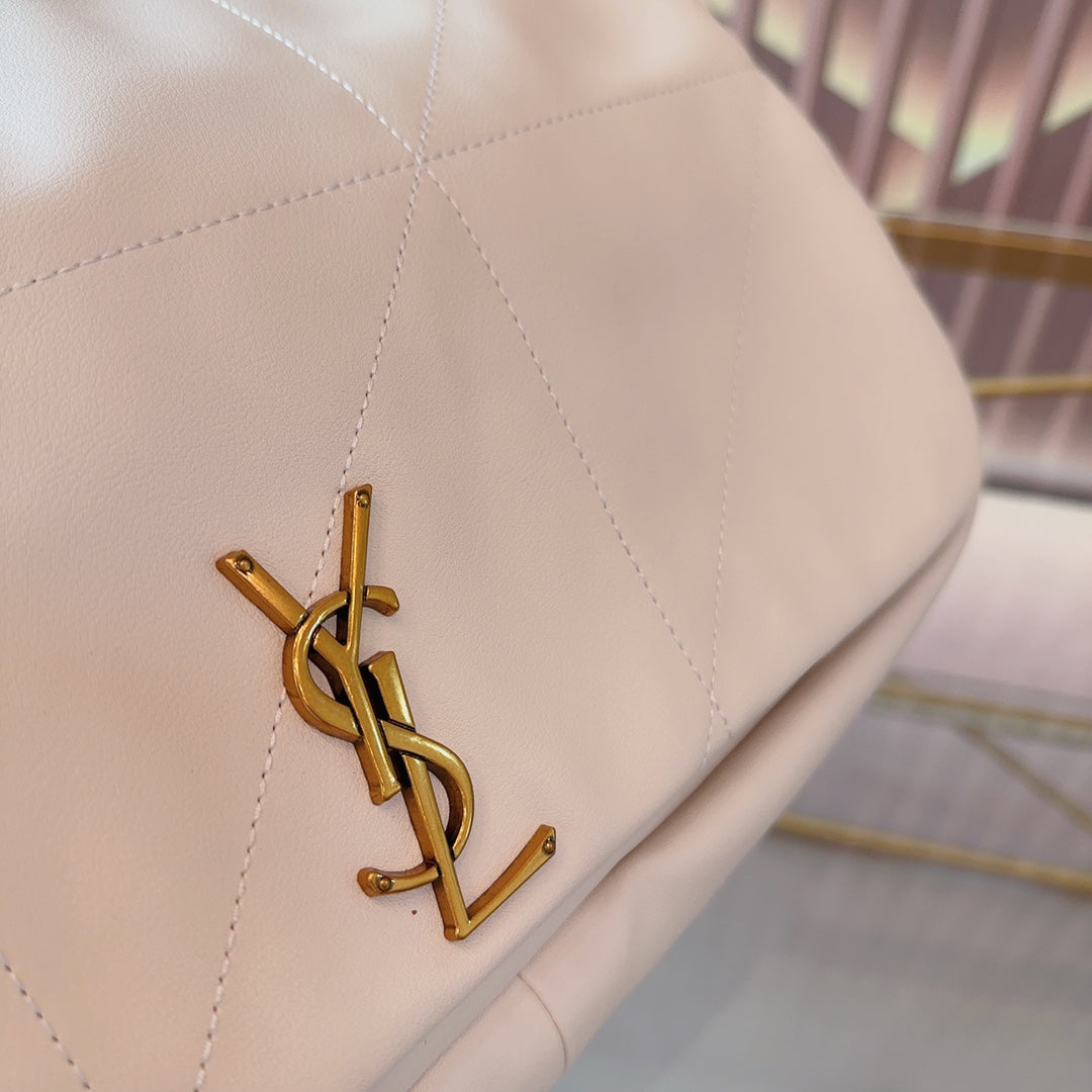 YSL-BAG-139