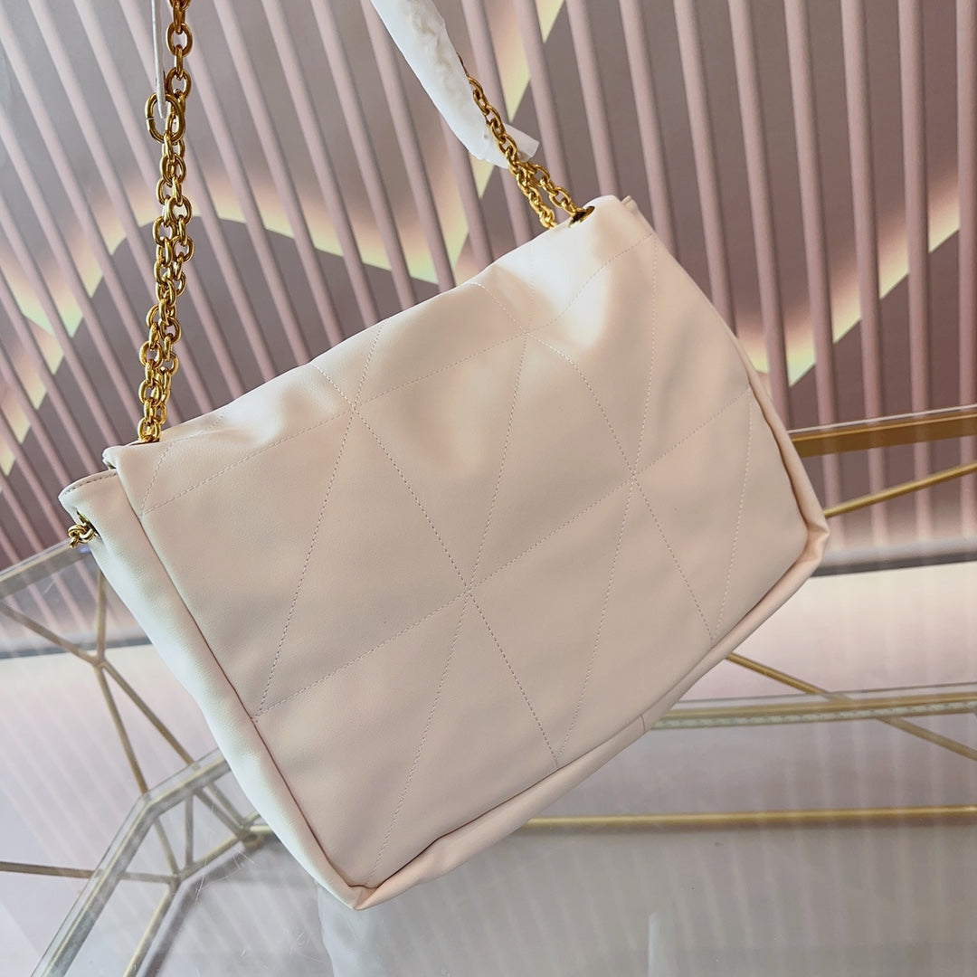 YSL-BAG-139