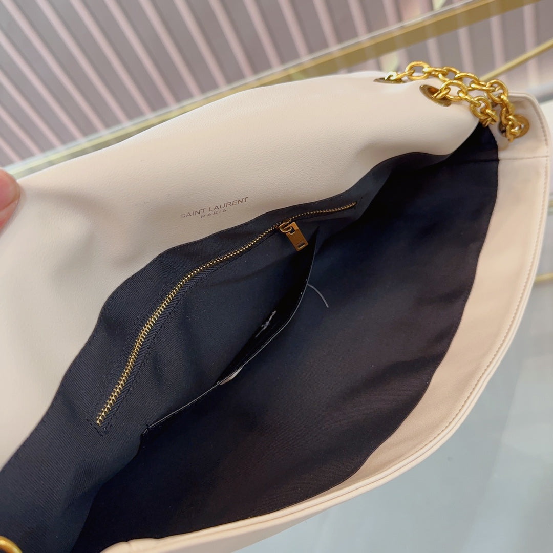 YSL-BAG-139