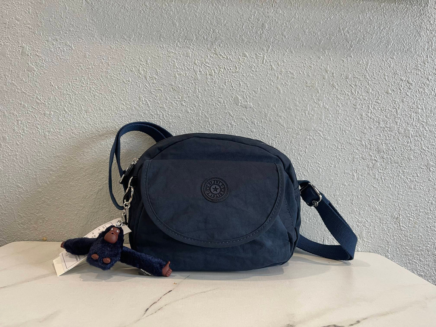 KIP BAG-300