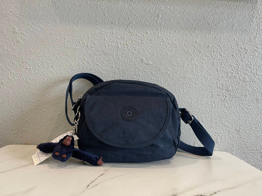 KIP BAG-300