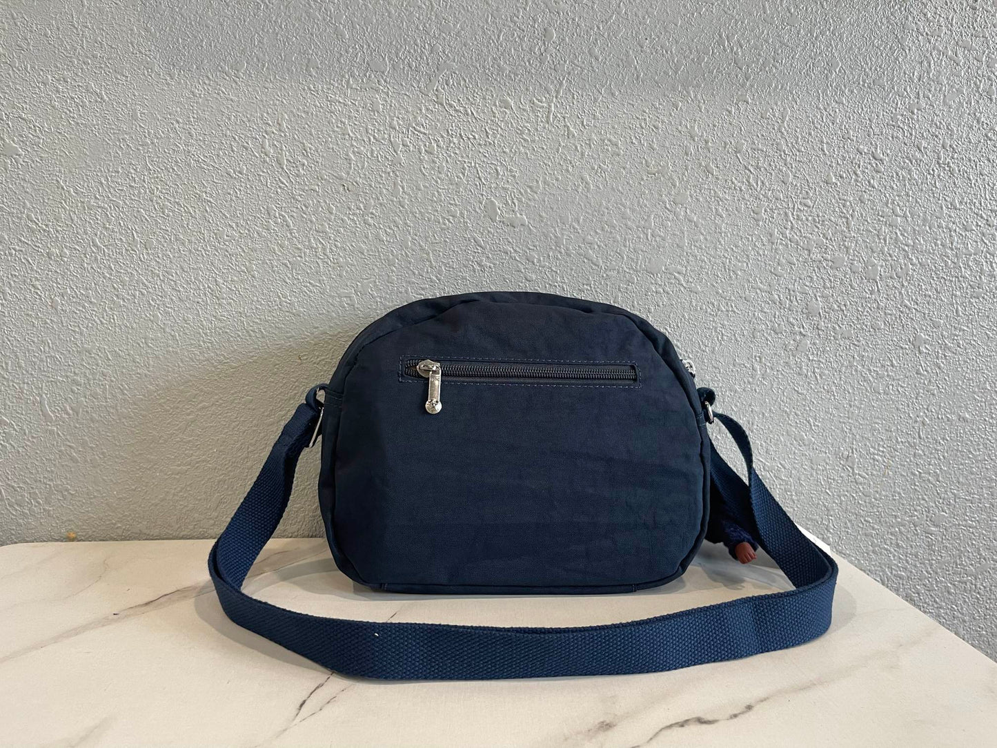 KIP BAG-300