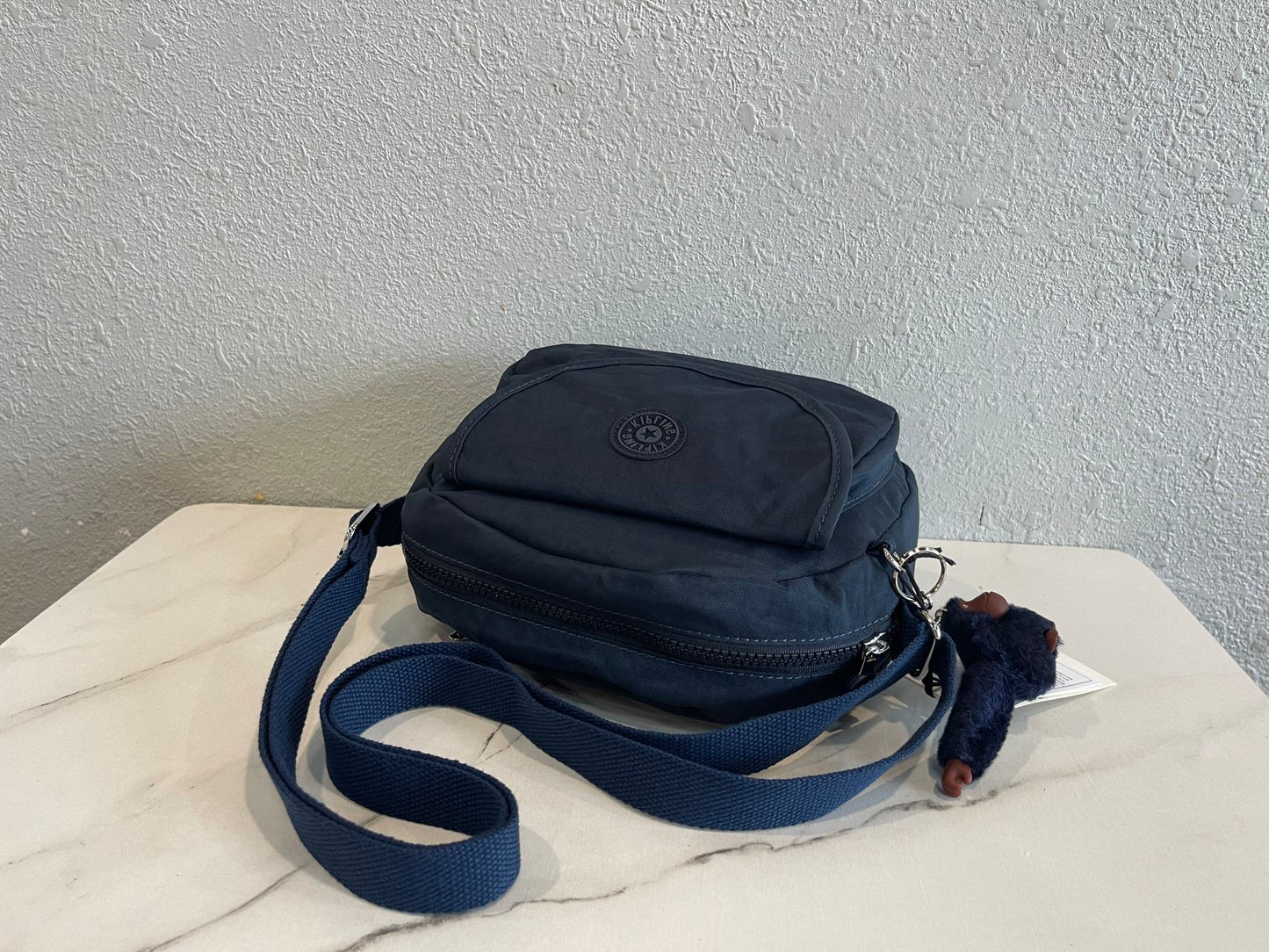 KIP BAG-300