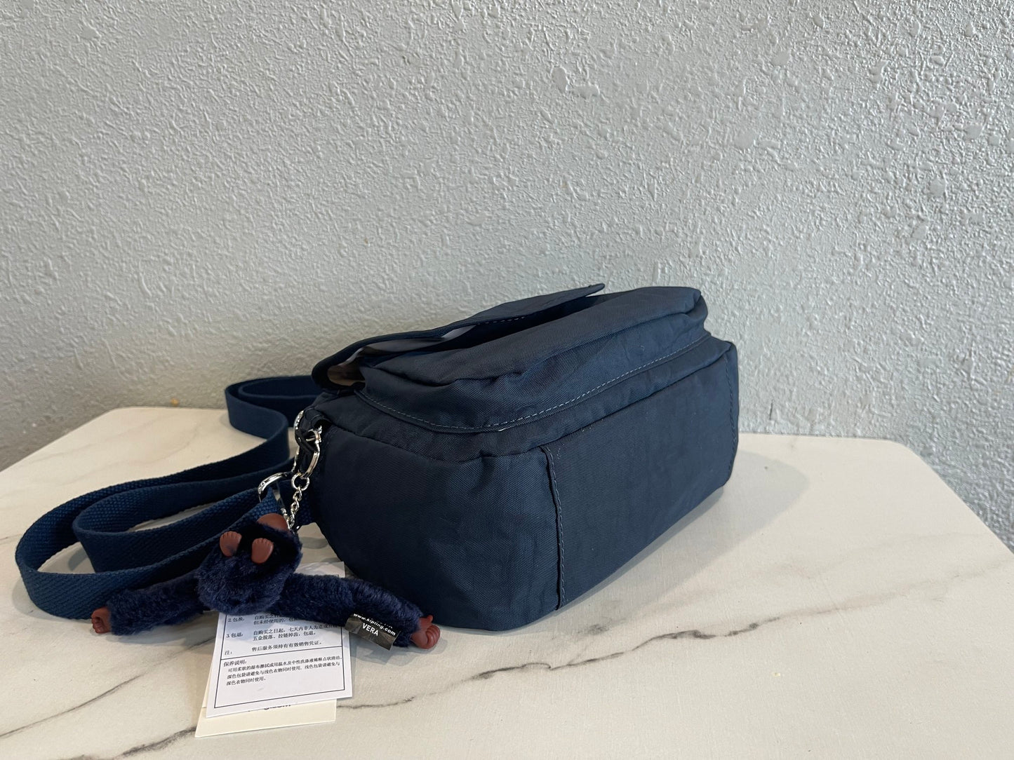 KIP BAG-300