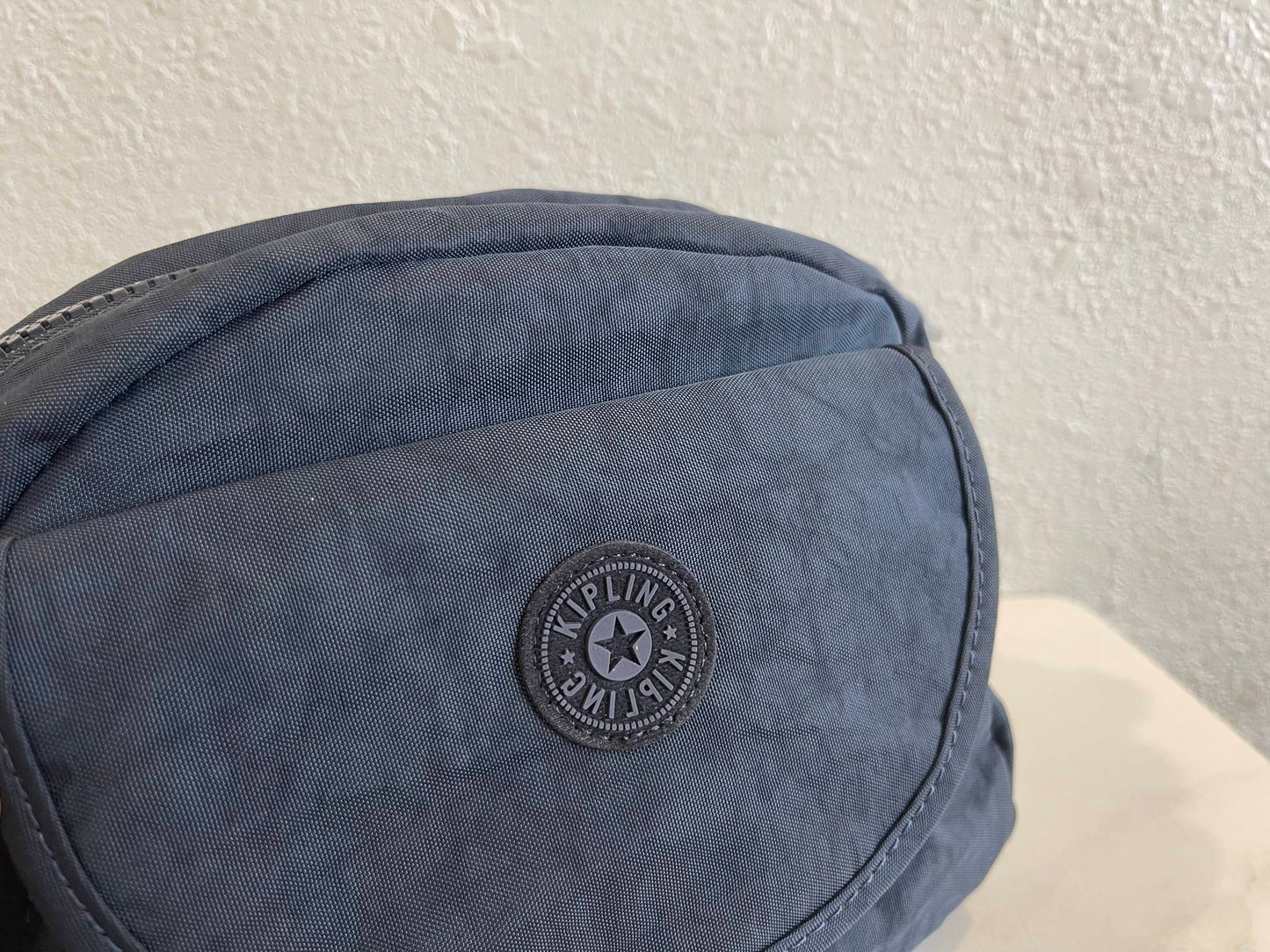 KIP BAG-300