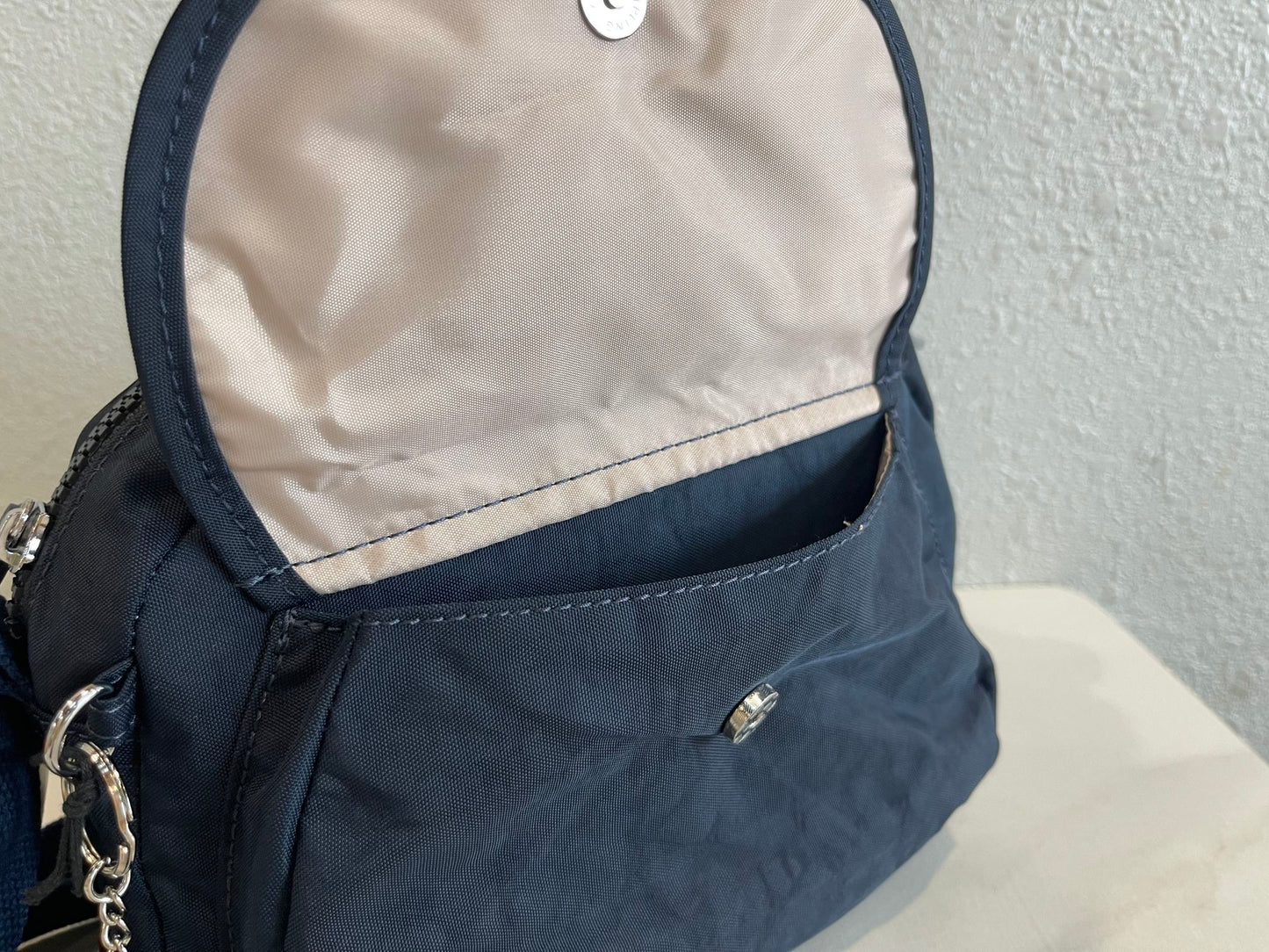 KIP BAG-300