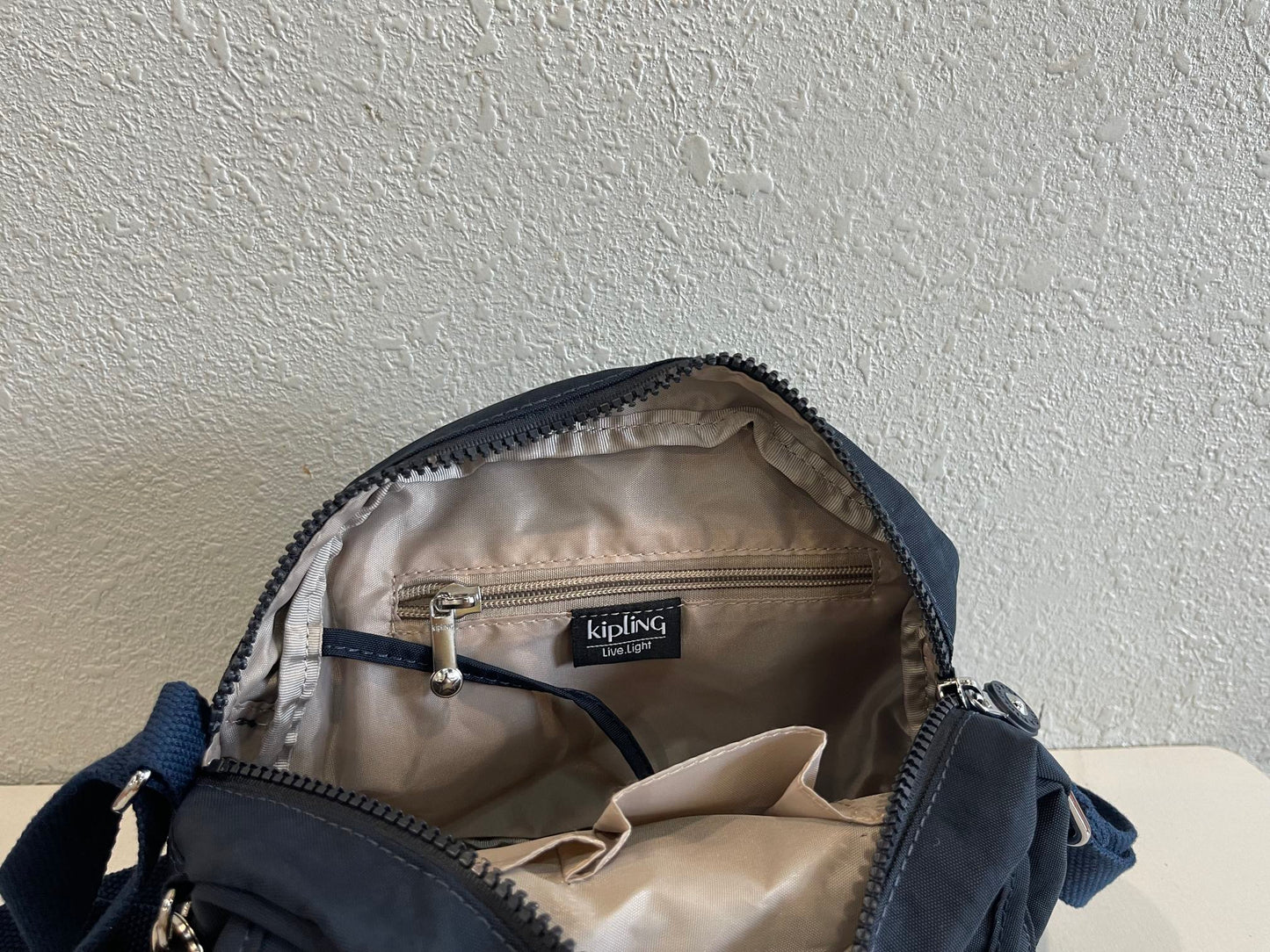 KIP BAG-300