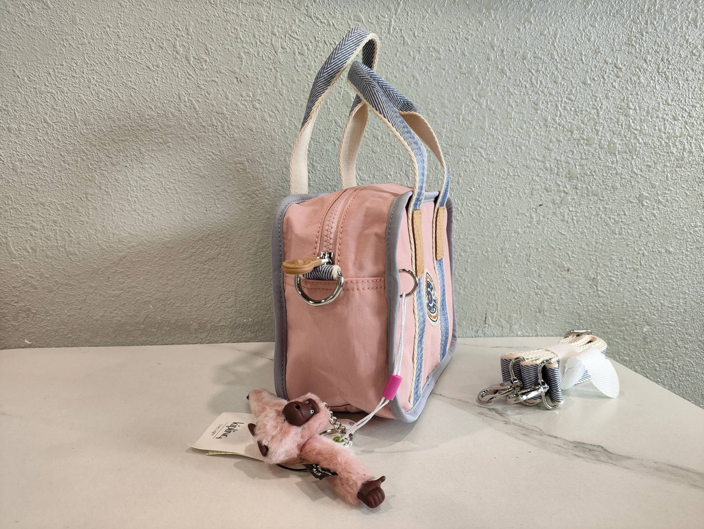 KIP BAG-301