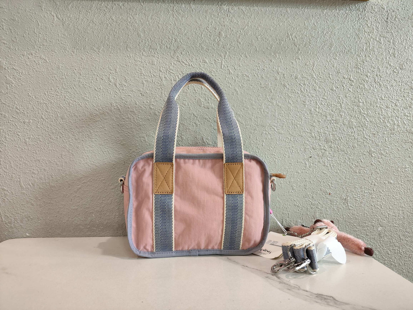 KIP BAG-301