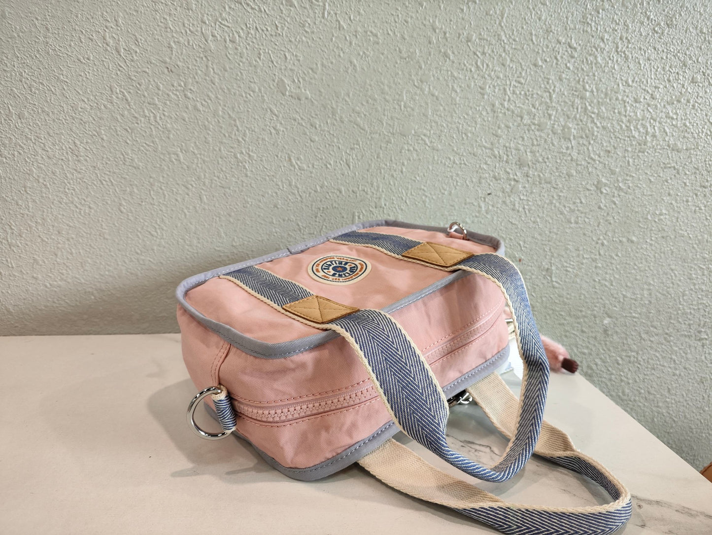 KIP BAG-301