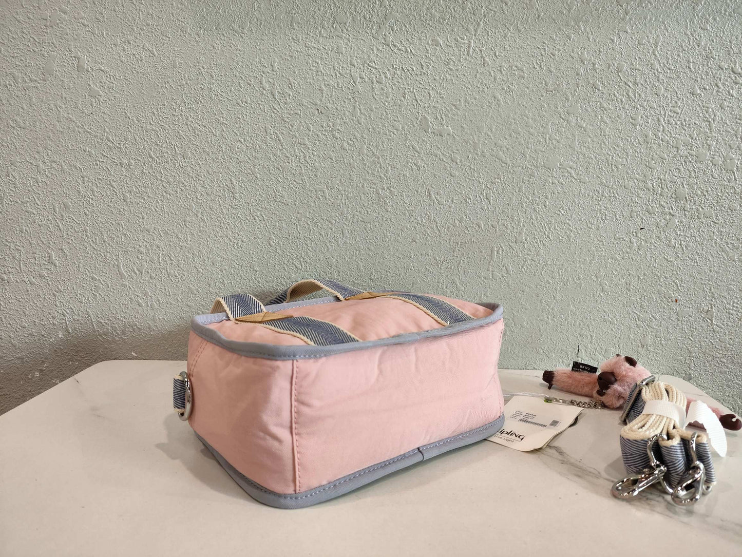 KIP BAG-301
