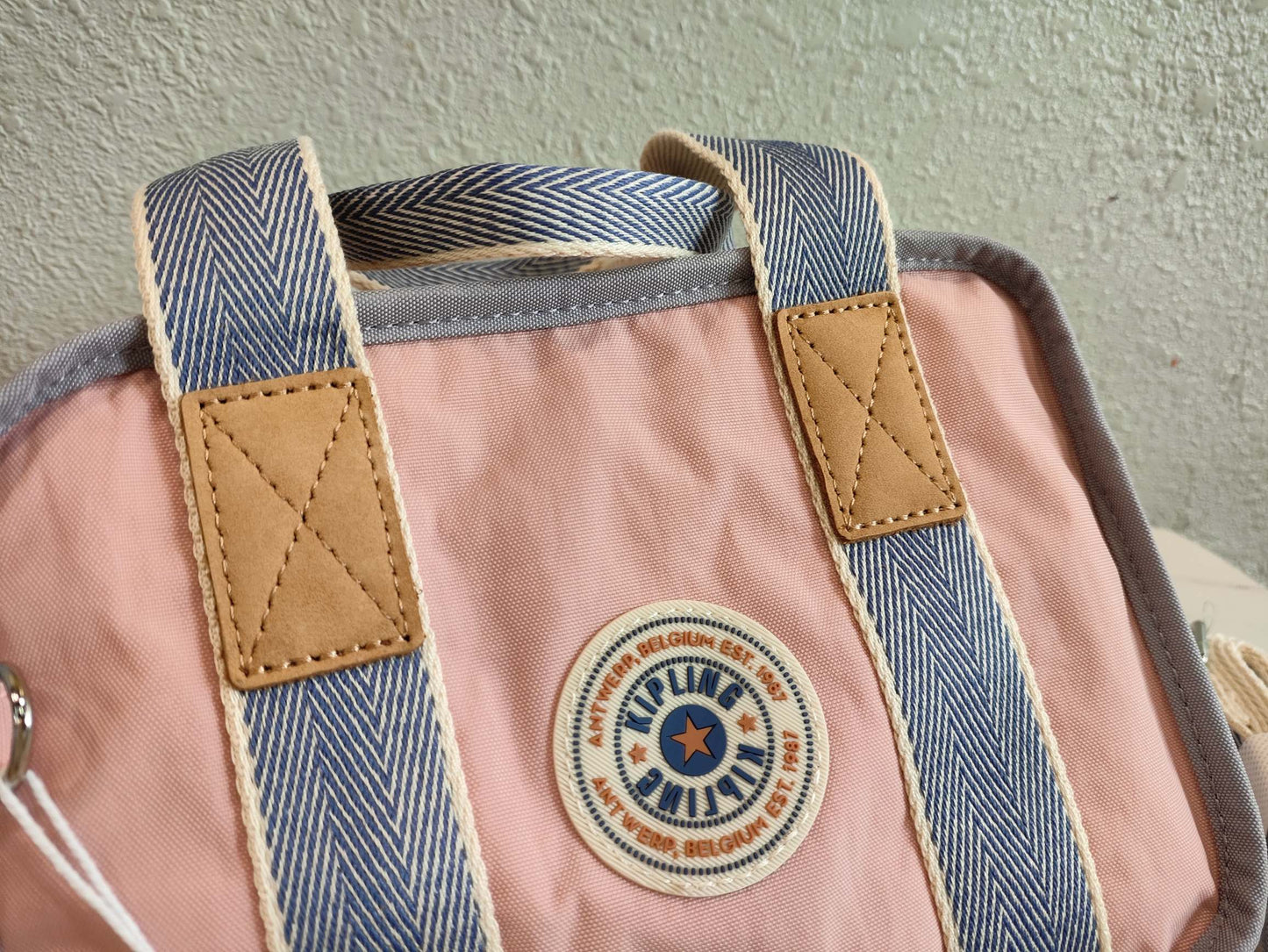 KIP BAG-301