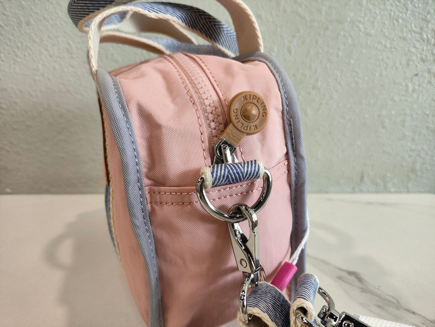 KIP BAG-301