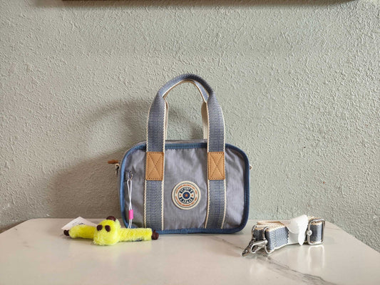 KIP BAG-302